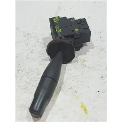 Recambio de mando multifuncion para citroën zx (1991) 1.9 d referencia OEM IAM 96049667ZL  