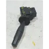 Recambio de mando multifuncion para citroën zx (1991) 1.9 d referencia OEM IAM 96049667ZL  