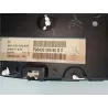 Recambio de cuadro completo para citroën xsara berlina (1997) 1.9 td referencia OEM IAM P9643206580D  