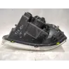 Recambio de faro delantero derecho para kia rio (bc)(2000) 1.4 referencia OEM IAM 92102FD0  