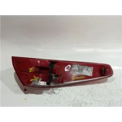 Recambio de piloto trasero derecho para peugeot 607 (s1)(12.200012.2004) 2.2 hdi referencia OEM IAM 2543D  