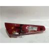 Recambio de piloto trasero derecho para peugeot 607 (s1)(12.200012.2004) 2.2 hdi referencia OEM IAM 2543D  