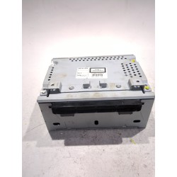 SISTEMA AUDIO / RADIO CD AM5T18C815PL 