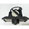 Recambio de mandos climatizador para seat ibiza (6k1)(08.1999) 1.4 referencia OEM IAM 6K0819045B 69352200  
