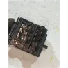 Recambio de mando multifuncion para citroën zx (1991) 1.9 d referencia OEM IAM 96049667ZL  
