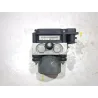Recambio de nucleo abs para peugeot partner furgoneta/monovolumen (5_, g_) 2.0 hdi referencia OEM IAM 0265800415  
