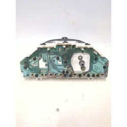Recambio de cuadro completo para peugeot 106 (s1)(08.199103.1996) 1.0 referencia OEM IAM 09034039906  