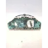 Recambio de cuadro completo para peugeot 106 (s1)(08.199103.1996) 1.0 referencia OEM IAM 09034039906  