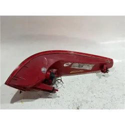 Recambio de piloto trasero derecho para peugeot 607 (s1)(12.200012.2004) 2.2 hdi referencia OEM IAM 2543D  