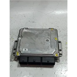 Recambio de centralita inyeccion para renault talisman (11.2015) referencia OEM IAM 0281033901 1039T06227  