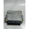 Recambio de centralita inyeccion para renault talisman (11.2015) referencia OEM IAM 0281033901 1039T06227  