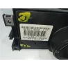 Recambio de mandos climatizador para seat ibiza (6k1)(08.1999) 1.4 referencia OEM IAM 6K0819045B 69352200  