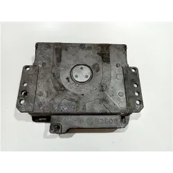 Recambio de centralita inyeccion para peugeot 106 (s1)(08.199103.1996) 1.1 referencia OEM IAM 0261203736  