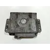 Recambio de centralita inyeccion para peugeot 106 (s1)(08.199103.1996) 1.1 referencia OEM IAM 0261203736  