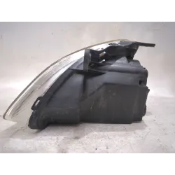 Recambio de faro delantero derecho para kia rio (bc)(2000) 1.4 referencia OEM IAM 92102FD0  