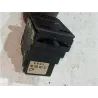 Recambio de mando multifuncion para citroën zx (1991) 1.9 d referencia OEM IAM 96049667ZL  