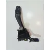 Recambio de mando limpiaparabrisas para volkswagen golf v plus (5m1)(2005) 1.9 tdi referencia OEM IAM 1K0953519J  