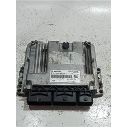 Recambio de centralita inyeccion para renault talisman (11.2015) referencia OEM IAM 0281033901 1039T06227  