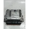 Recambio de centralita inyeccion para renault talisman (11.2015) referencia OEM IAM 0281033901 1039T06227  