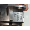 Recambio de mando multifuncion para ford transit furgón corto (ey)(1995) referencia OEM IAM 95VB11K665AA  