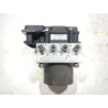 Recambio de nucleo abs para peugeot partner furgoneta/monovolumen (5_, g_) 2.0 hdi referencia OEM IAM 0265800415  
