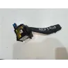 Recambio de mando limpiaparabrisas para volkswagen golf v plus (5m1)(2005) 1.9 tdi referencia OEM IAM 1K0953519J  