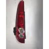 Recambio de piloto trasero izquierdo para ford fiesta (cbk)(2002) referencia OEM IAM 6S6113405A  