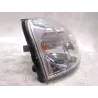 Recambio de faro delantero derecho para kia rio (bc)(2000) 1.4 referencia OEM IAM 92102FD0  