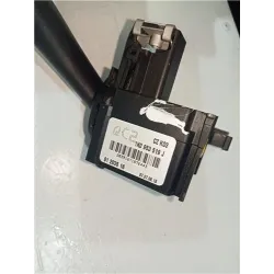 Recambio de mando limpiaparabrisas para volkswagen golf v plus (5m1)(2005) 1.9 tdi referencia OEM IAM 1K0953519J  
