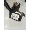 Recambio de mando limpiaparabrisas para volkswagen golf v plus (5m1)(2005) 1.9 tdi referencia OEM IAM 1K0953519J  