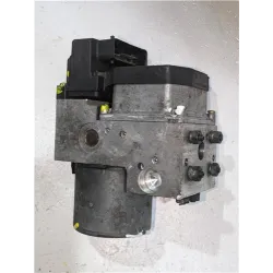 NUCLEO ABS 0265220636 24432510 