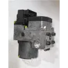 Recambio de nucleo abs para opel astra g berlina di referencia OEM IAM 0265220636 24432510  