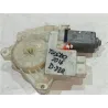 Recambio de motor elevalunas delantero izquierdo para seat toledo (kg3)(07.2012) referencia OEM IAM 6V1959801B  