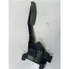 Recambio de potenciometro pedal gas para opel zafira a (1999) 2.2 dti 16v referencia OEM IAM 0281002298  