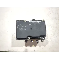 Recambio de nucleo abs para peugeot partner furgoneta/monovolumen (5_, g_) 2.0 hdi referencia OEM IAM 0265800415  