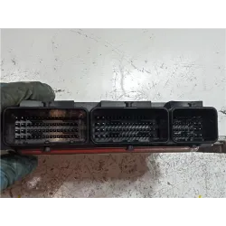 Recambio de centralita inyeccion para renault talisman (11.2015) referencia OEM IAM 0281033901 1039T06227  