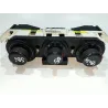 Recambio de mandos climatizador para seat ibiza (6l1)(04.2002) 1.9 tdi referencia OEM IAM 6Q0819445 6L0820045  