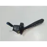 Recambio de mando limpiaparabrisas para volkswagen golf v plus (5m1)(2005) 1.9 tdi referencia OEM IAM 1K0953519J  