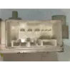 Recambio de motor elevalunas delantero izquierdo para seat toledo (kg3)(07.2012) referencia OEM IAM 6V1959801B  