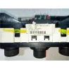 Recambio de mandos climatizador para seat ibiza (6l1)(04.2002) 1.9 tdi referencia OEM IAM 6Q0819445 6L0820045  