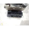 Recambio de nucleo abs para peugeot partner furgoneta/monovolumen (5_, g_) 2.0 hdi referencia OEM IAM 0265800415  