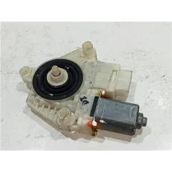 Recambio de motor elevalunas delantero izquierdo para seat toledo (kg3)(07.2012) referencia OEM IAM 6V1959801B  