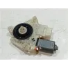 Recambio de motor elevalunas delantero izquierdo para seat toledo (kg3)(07.2012) referencia OEM IAM 6V1959801B  