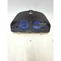 Recambio de cuadro completo para peugeot 106 (s1)(08.199103.1996) 1.0 referencia OEM IAM 09034039906  