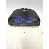 Recambio de cuadro completo para peugeot 106 (s1)(08.199103.1996) 1.0 referencia OEM IAM 09034039906  