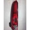 Recambio de piloto trasero izquierdo para ford fiesta (cbk)(2002) referencia OEM IAM 6S6113405A  
