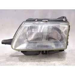 FARO DELANTERO IZQUIERDO 471202 