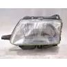 Recambio de faro delantero izquierdo para citroën saxo (s0, s1) 1.6 vtl, vtr referencia OEM IAM 471202  