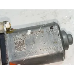 Recambio de motor elevalunas delantero izquierdo para seat toledo (kg3)(07.2012) referencia OEM IAM 6V1959801B  