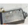 Recambio de motor elevalunas delantero izquierdo para seat toledo (kg3)(07.2012) referencia OEM IAM 6V1959801B  